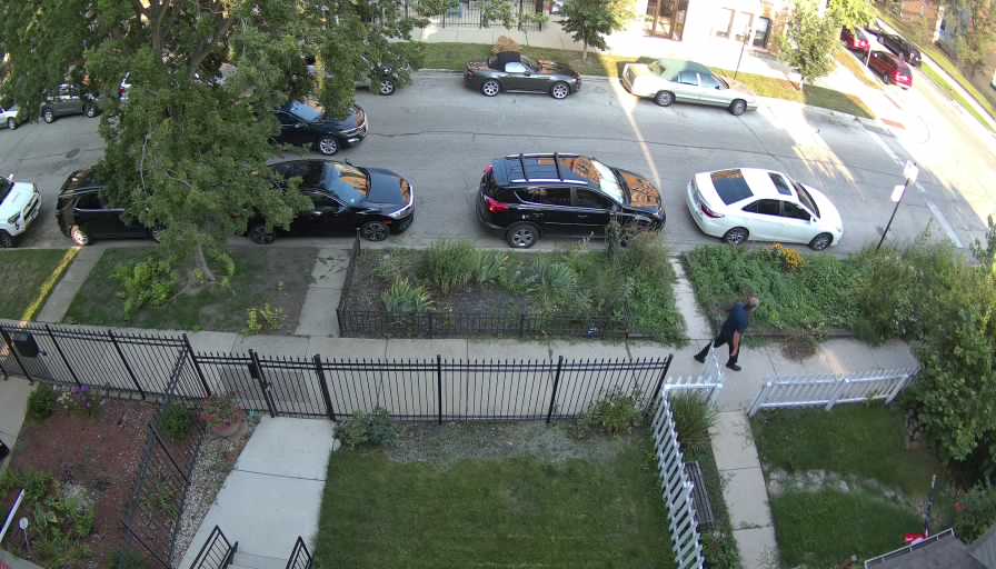 Reolink Camera One_00_Reolink Home Hub One_20250805180817.jpg